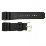Watch strap CASIO 70368314