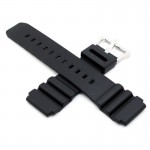 Watch strap CASIO 70368314