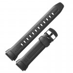 Pulksteņu siksniņa CASIO 10300101