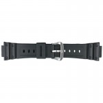Ремешок для часов CASIO 10512401