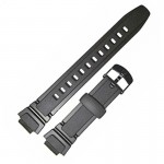 Pulksteņu siksniņa CASIO 10212268
