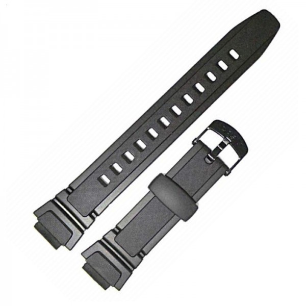 Pulksteņu siksniņa CASIO 10212268