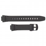 Pulksteņu siksniņa CASIO 10212268