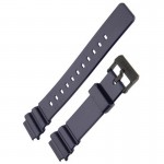 Pulksteņu siksniņa CASIO 10460282