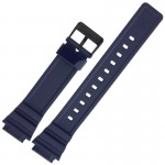 Pulksteņu siksniņa CASIO 10460282