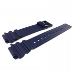 Pulksteņu siksniņa CASIO 10460282