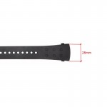 Ремешок для часов CASIO 10205173
