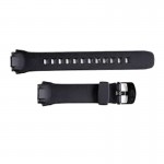 Ремешок для часов CASIO 10243173