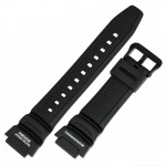 Watch strap CASIO 10314483