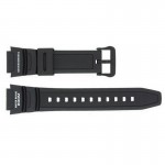 Watch strap CASIO 10314483
