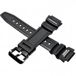 Watch strap CASIO 10314483