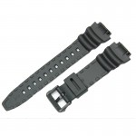 Watch strap CASIO 10314483