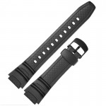 Pulksteņu siksniņa CASIO 10360831