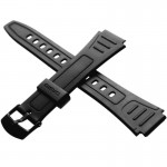 Watch strap CASIO 10268612