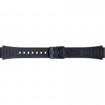 Watch strap CASIO 10268612