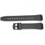Watch strap CASIO 10268612