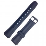 Watch strap CASIO 10134116