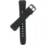 Watch strap CASIO 10134116