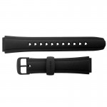 Watch strap CASIO 10134116