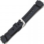 Watch strap CASIO 10001449