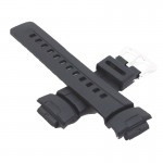 Watch strap CASIO 10001449