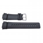 Watch strap CASIO 10001449
