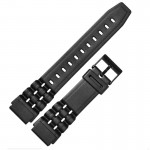 Pulksteņu siksniņa CASIO 71602163