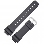 Pulksteņu siksniņa CASIO 71606395