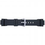 Pulksteņu siksniņa CASIO 71606395
