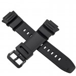 Pulksteņu siksniņa CASIO 10395874