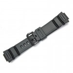 Pulksteņu siksniņa CASIO 10395874