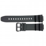 Pulksteņu siksniņa CASIO 10395874