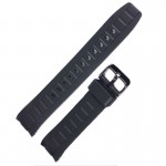 Pulksteņu siksniņa CASIO 10428171