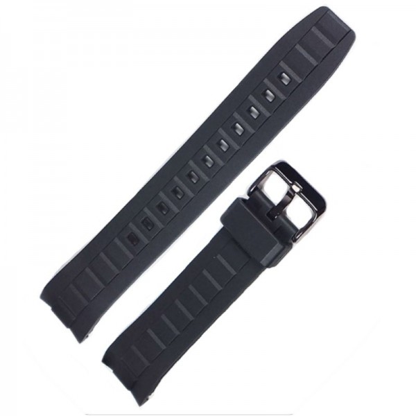 Pulksteņu siksniņa CASIO 10428171