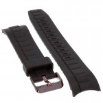 Pulksteņu siksniņa CASIO 10428171