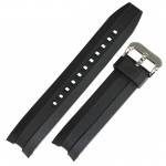 Watch strap CASIO 10437955