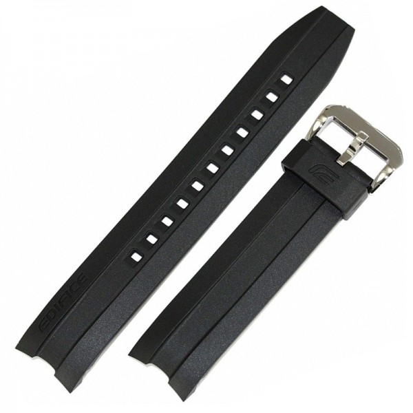 Watch strap CASIO 10437955