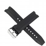 Watch strap CASIO 10437955