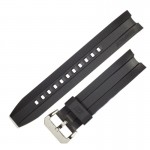 Watch strap CASIO 10437955