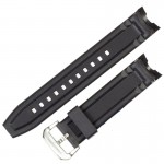 Watch strap CASIO 10437955
