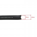 Watch strap CASIO 10437955