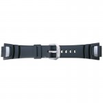 Ремешок для часов CASIO 10332054