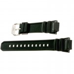 Ремешок для часов CASIO 10332054