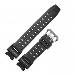 Watch strap CASIO 10297191