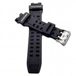 Watch strap CASIO 10297191