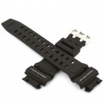Watch strap CASIO 10297191