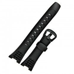 Pulksteņu siksniņa CASIO 10314276