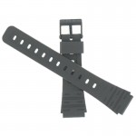 Ремешок для часов CASIO 70609863