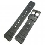 Ремешок для часов CASIO 70609863