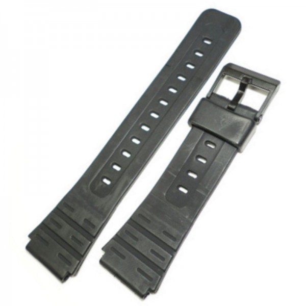 Ремешок для часов CASIO 70609863